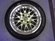 a1058755-bbs alloys.jpg